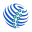 AllWebTech